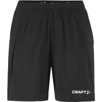 Craft Shorts für Damen Evolve 2.0