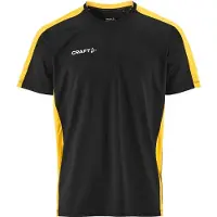 Craft Trikot Evolve 2.0 Contrast