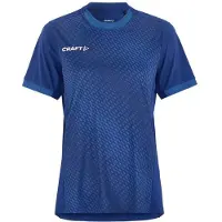 Craft Damenmaillot Evolve 2.0 Graphic