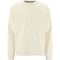 Craft Pullover Community 2.0 R