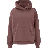 Craft Hoodie Damen Community 2.0 Flint-XXL