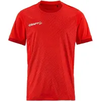 Craft Evolve 2.0 Graphic Jersey Jr