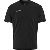 Craft Trikot Extend 2.0
