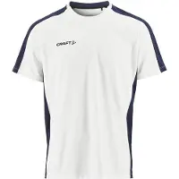 Craft Trikot Evolve 2.0 Contrast