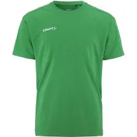 Craft Trikot Progress 2.0 | Größe 3XL