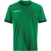 Craft Evolve 2.0 Graphic Jersey Jr