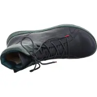 Think! Stiefelette
