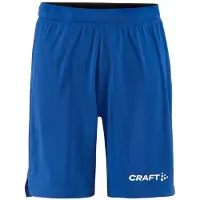 Craft Short Kind Evolve 2.0