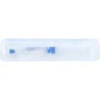 Farco-Pharma GmbH Instillagel 600 ML