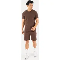 SMILODOX Shorts Xion