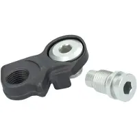 Shimano Stützachseneinheit für normalen Typ RD-M9000