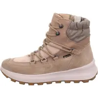 Legero Winterstiefelette