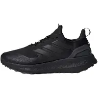 Adidas Pureboost 5 Climawarm Laufschuhe