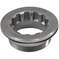 Campagnolo Cs-700 Bremsscheiben-sicherungsring