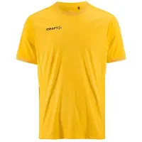 Craft Evolve 2.0 Graphic Jersey M