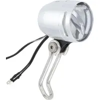 Busch&Muller Lumotec Iq Xs Senso Plus Frontlicht