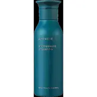Ayunche Refreshing Shampoo, klärend, für fettige Kopfhaut 200 ml Liquidum