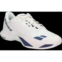 Babolat Jet Mach 4 Allcourt-schuhe