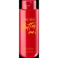 ESCADA Butter Me Shower Cream 385 ml