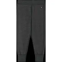 Reima Wool Pants, Misam black melange (9510) 122 cm