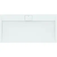 Ideal standard T5241FR Brausewanne Ultra Flat S i.life