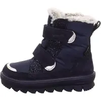 Superfit Winterstiefel