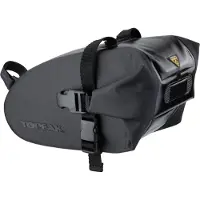 Topeak Satteltasche Wedge DryBag Straps v3 | Größe L