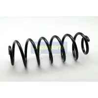Japanparts Fahrgestellfeder x ZC6337H