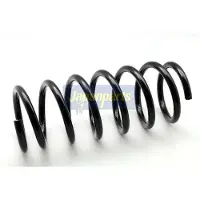 Japanparts Fahrgestellfeder ZC6272A