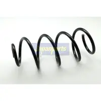 Japanparts Fahrgestellfeder ZC3991A