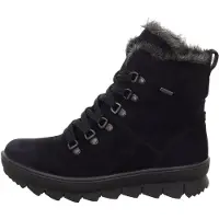 Legero Winterstiefelette