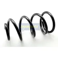 Japanparts Fahrgestellfeder x ZC2798C
