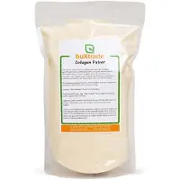 BUXTRADE Collagen Pulver 10 kg