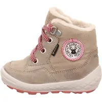 Superfit Winterstiefel