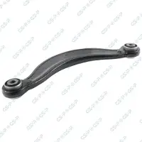 GSP S063559 Querlenker für MAZDA CX-7 (ER)