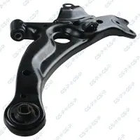 GSP S060742 Querlenker für TOYOTA Avensis Kombi (T22)