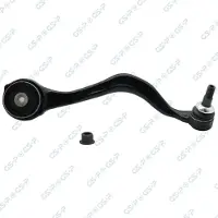 GSP S063251 Querlenker für BMW X3 (G01, F97)