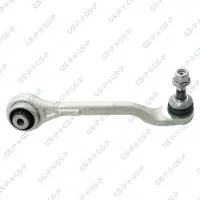 GSP S063390 Querlenker für BMW 3 Touring (G21)