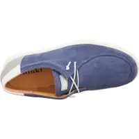 Think! Sneakers Low