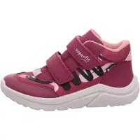 Superfit Ankle Boot
