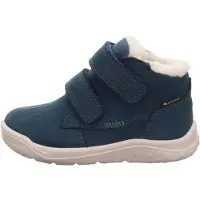 Superfit Ankle Boot