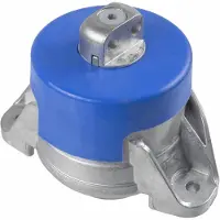 LEMFÖRDER Motorträger 45358 01