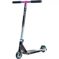 Centrano CORE CD1 Stunt Scooter Neochrome
