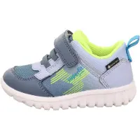 Superfit Sneaker High