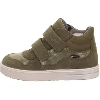 Superfit Ankle Boot