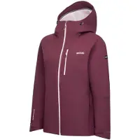 Regatta Birchdale Ii Jacke