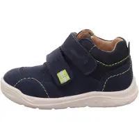 Superfit Whaley blau/hellgrÜn (8010) 22