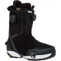 Burton Waverange X Step On Snowboardschuhe