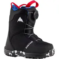 Burton Grom Boa Snowboardschuhe
