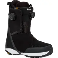Burton Waverange X Snowboardschuhe